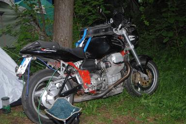 Guzzi & Italo Treffen 2016 - bs_img_025.jpg