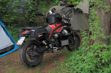 Guzzi & Italo Treffen 2016 - bs_img_027.jpg