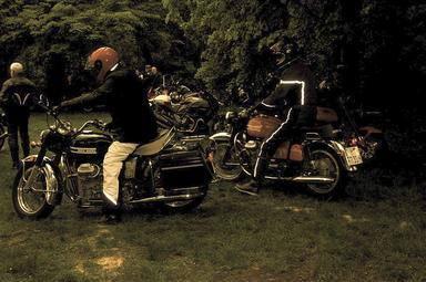 Guzzi & Italo Treffen 2016 - bs_img_029.jpg