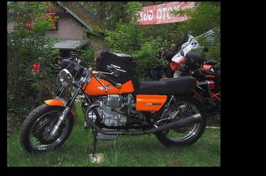 Guzzi & Italo Treffen 2016 - bs_img_030.jpg
