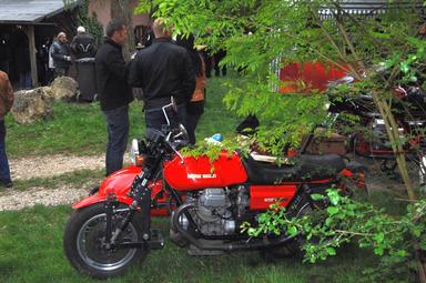 Guzzi & Italo Treffen 2016 - bs_img_031.jpg