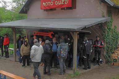 Guzzi & Italo Treffen 2016 - bs_img_033.jpg