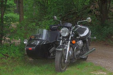 Guzzi & Italo Treffen 2016 - bs_img_034.jpg