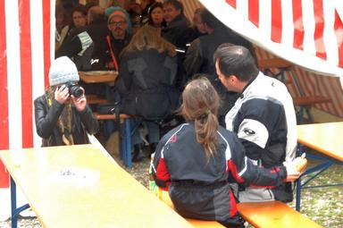 Guzzi & Italo Treffen 2016 - bs_img_035.jpg