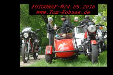 Guzzi & Italo Treffen 2016 - bs_img_039.jpg