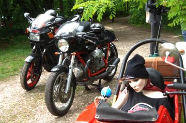Guzzi & Italo Treffen 2016 - bs_img_040.jpg