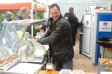 Guzzi & Italo Treffen 2016 - bs_img_041.jpg
