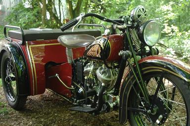 Guzzi & Italo Treffen 2016 - bs_img_046.jpg