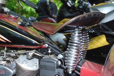 Guzzi & Italo Treffen 2016 - bs_img_047.jpg