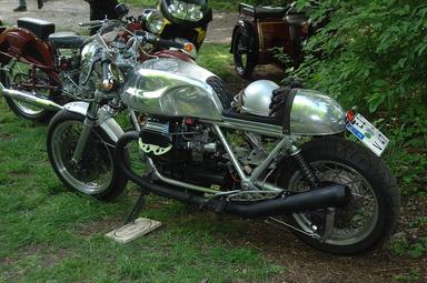 Guzzi & Italo Treffen 2016 - bs_img_048.jpg