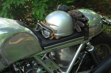 Guzzi & Italo Treffen 2016 - bs_img_049.jpg