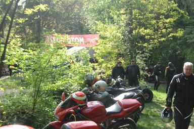 Guzzi & Italo Treffen 2016 - bs_img_050.jpg