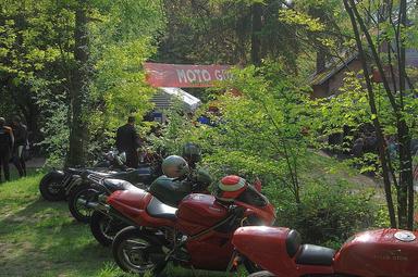 Guzzi & Italo Treffen 2016 - bs_img_051.jpg