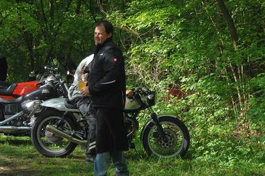 Guzzi & Italo Treffen 2016 - bs_img_052.jpg