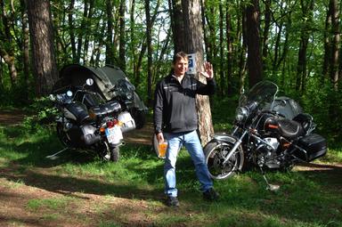 Guzzi & Italo Treffen 2016 - bs_img_053.jpg