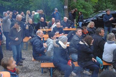 Guzzi & Italo Treffen 2016 - bs_img_055.jpg
