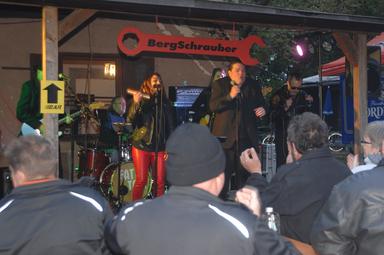 Guzzi & Italo Treffen 2016 - bs_img_066.jpg