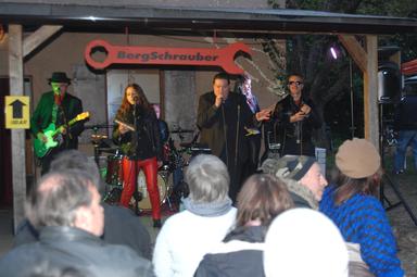 Guzzi & Italo Treffen 2016 - bs_img_067.jpg