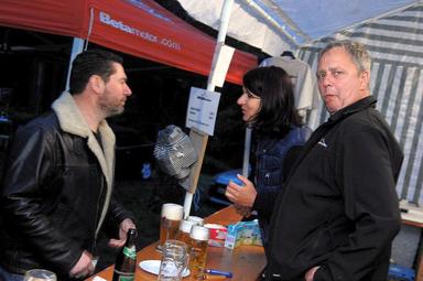 Guzzi & Italo Treffen 2016 - bs_img_074.jpg