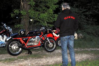 Guzzi & Italo Treffen 2016 - bs_img_075.jpg