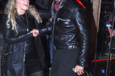 Guzzi & Italo Treffen 2016 - bs_img_079.jpg