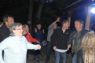 Guzzi & Italo Treffen 2016 - bs_img_083.jpg