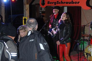 Guzzi & Italo Treffen 2016 - bs_img_085.jpg
