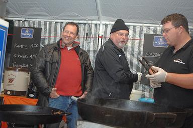 Guzzi & Italo Treffen 2016 - bs_img_086.jpg
