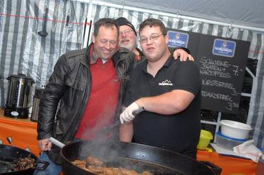Guzzi & Italo Treffen 2016 - bs_img_087.jpg