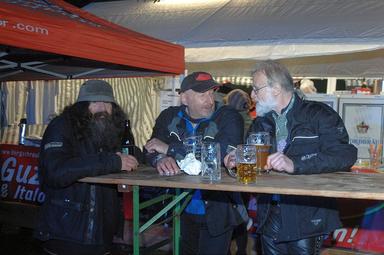 Guzzi & Italo Treffen 2016 - bs_img_092.jpg
