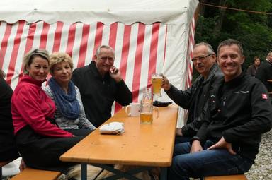 Guzzi & Italo Treffen 2017 - bs_img_27.jpg
