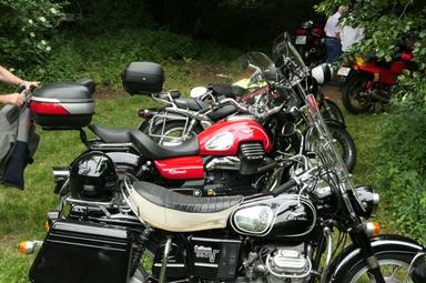 Guzzi & Italo Treffen 2017 - bs_img_28.jpg