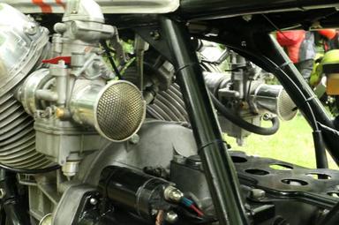 Guzzi & Italo Treffen 2017 - bs_img_30.jpg