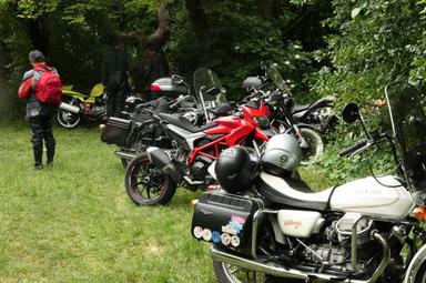 Guzzi & Italo Treffen 2017 - bs_img_31.jpg
