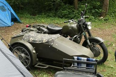 Guzzi & Italo Treffen 2017 - bs_img_33.jpg