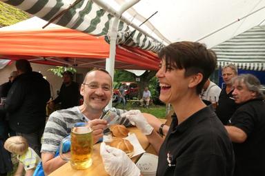 Guzzi & Italo Treffen 2017 - bs_img_35.jpg