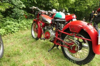 Guzzi & Italo Treffen 2017 - bs_img_36.jpg