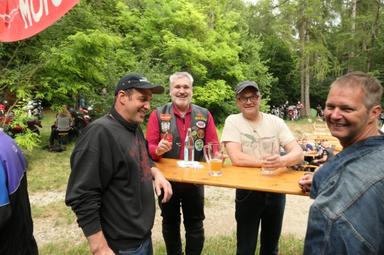 Guzzi & Italo Treffen 2017 - bs_img_38.jpg