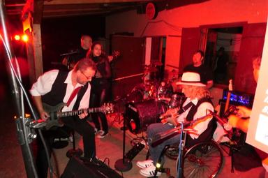 Guzzi & Italo Treffen 2017 - bs_img_41.jpg