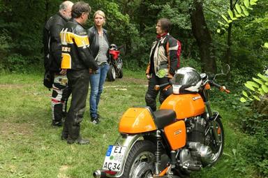 Guzzi & Italo Treffen 2017 - bs_img_42.jpg
