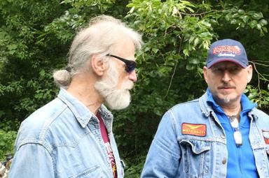 Guzzi & Italo Treffen 2017 - bs_img_46.jpg