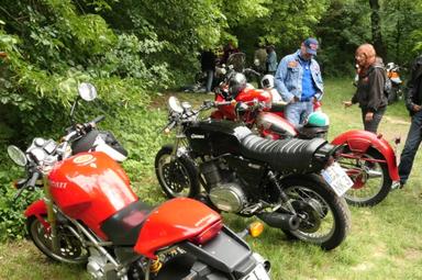 Guzzi & Italo Treffen 2017 - bs_img_47.jpg