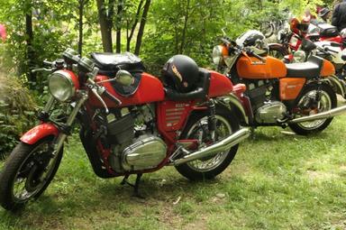 Guzzi & Italo Treffen 2017 - bs_img_50.jpg