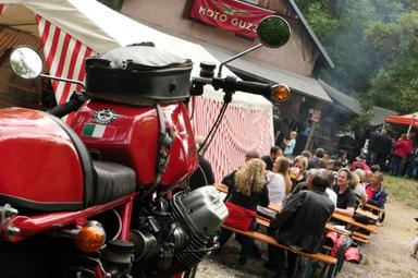 Guzzi & Italo Treffen 2017 - bs_img_51.jpg