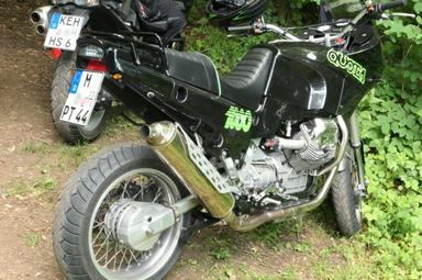 Guzzi & Italo Treffen 2017 - bs_img_56.jpg