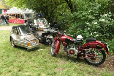 Guzzi & Italo Treffen 2017 - bs_img_57.jpg