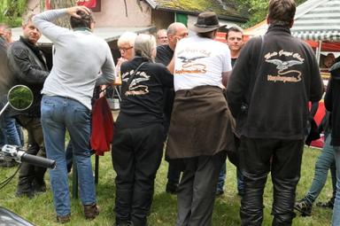 Guzzi & Italo Treffen 2017 - bs_img_58.jpg