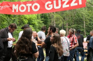 Guzzi & Italo Treffen 2017 - bs_img_59.jpg