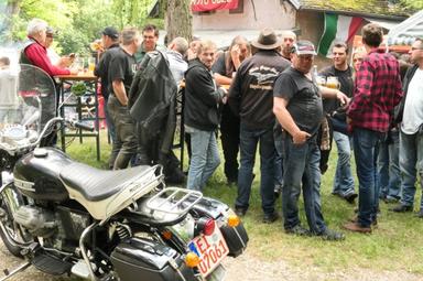 Guzzi & Italo Treffen 2017 - bs_img_64.jpg
