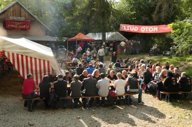 Guzzi & Italo Treffen 2017 - bs_img_66.jpg